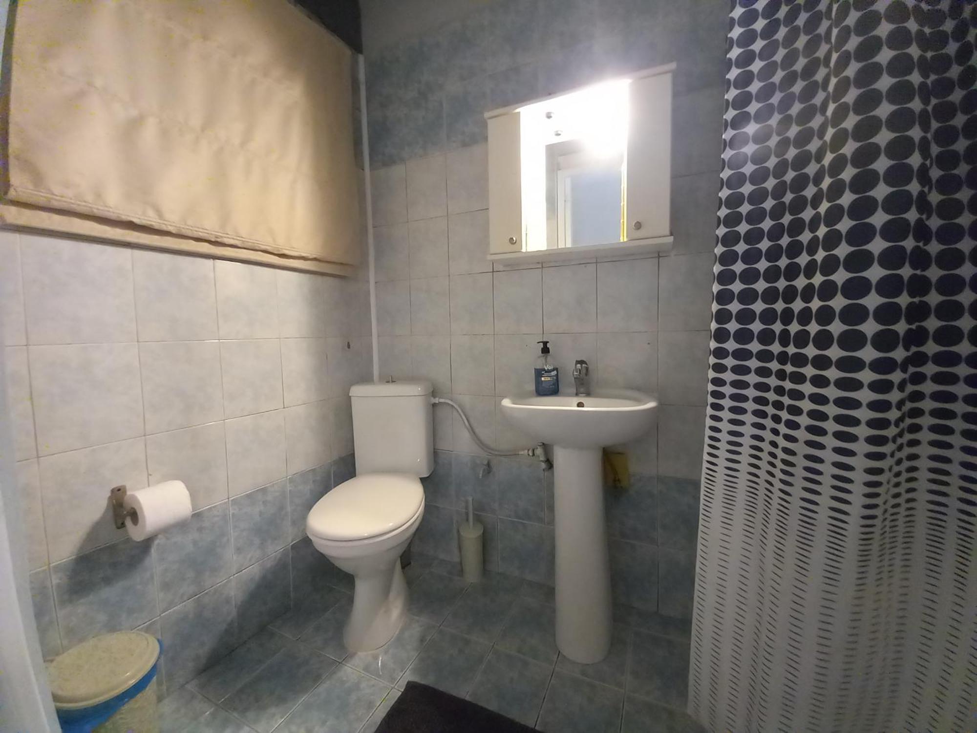 Isalos - Explore Center By Foot - Close To Helexpo, University & Hospital Thessaloniki Exterior foto